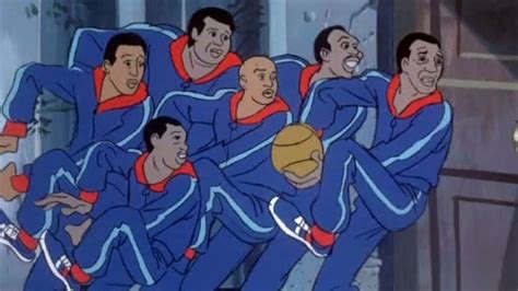 harlem kisscartoon|Watch Harlem Globetrotters episode 1 cartoon online .